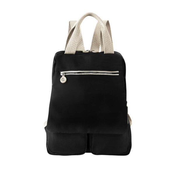 MOCHILA LEYDI - Imagen 2