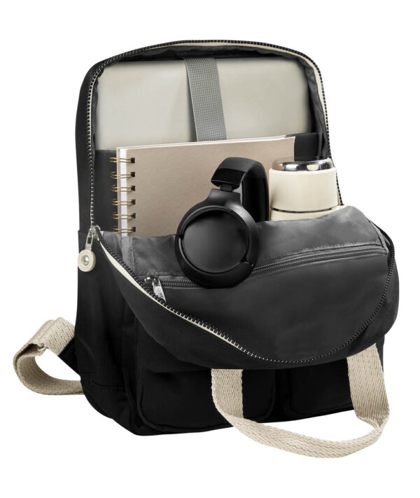 MOCHILA LEYDI - Imagen 3