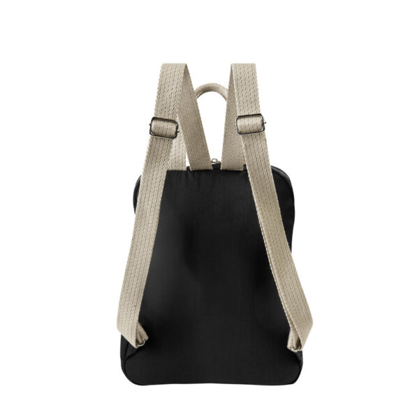 MOCHILA LEYDI - Imagen 6