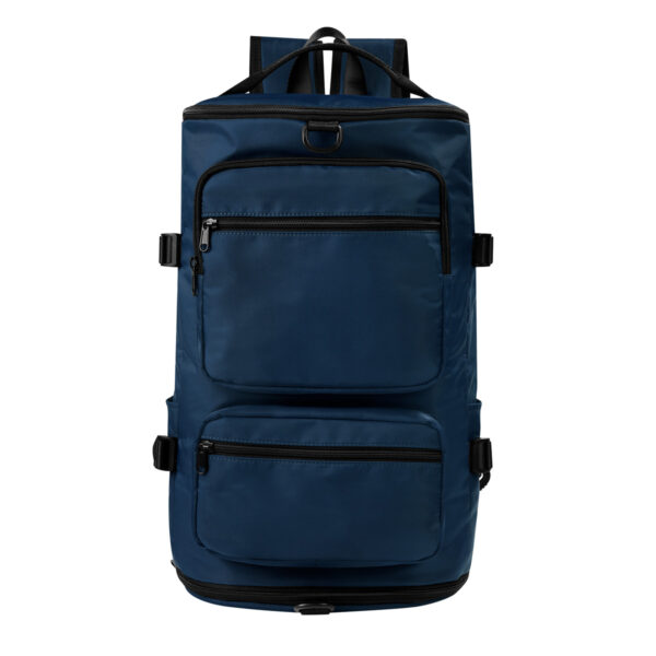 MOCHILA MALETA BREYTA - Imagen 2