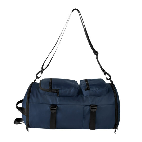 MOCHILA MALETA BREYTA - Imagen 7