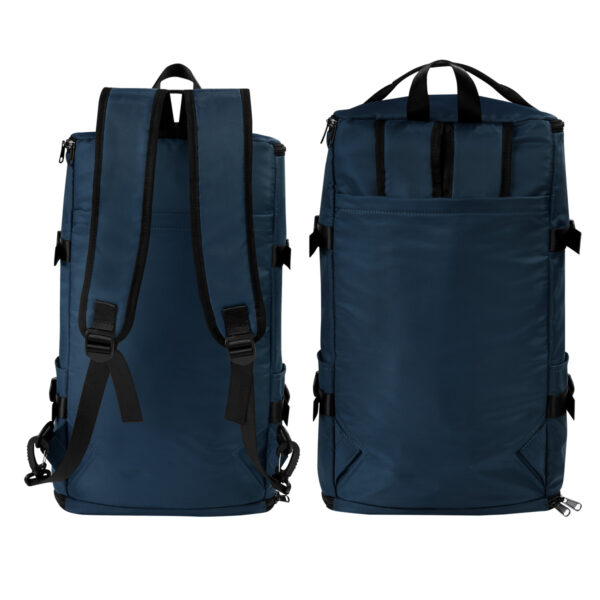 MOCHILA MALETA BREYTA - Imagen 8