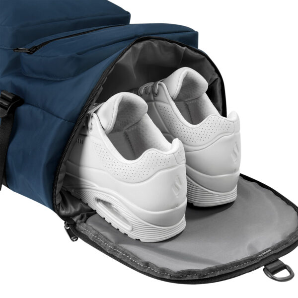 MOCHILA MALETA BREYTA - Imagen 10
