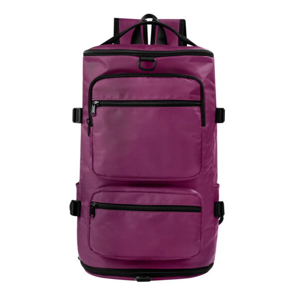 MOCHILA MALETA BREYTA - Imagen 11