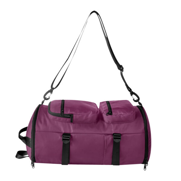 MOCHILA MALETA BREYTA - Imagen 12