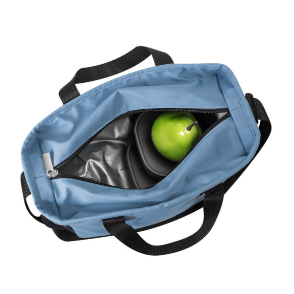 HIELERA SOLARI - Imagen 2