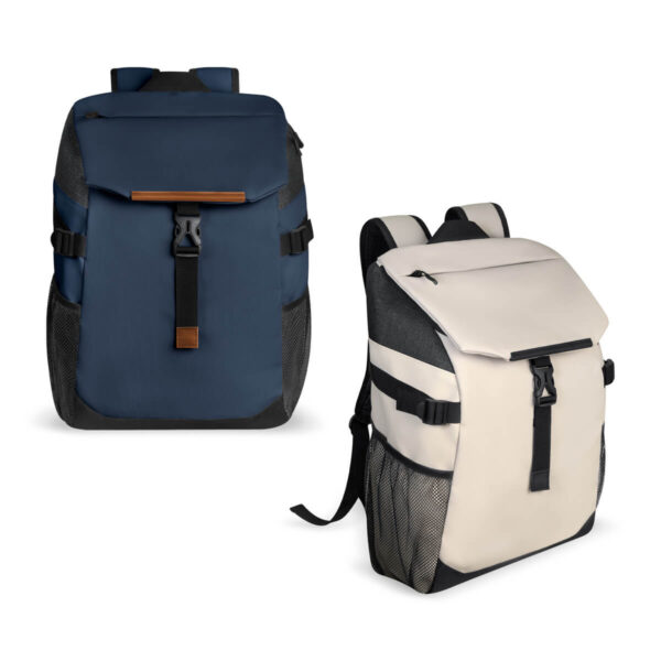 MOCHILA IKER - Imagen 10