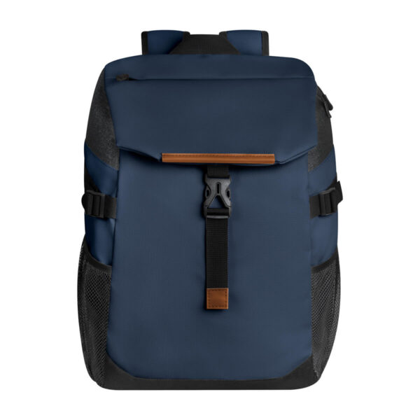 MOCHILA IKER - Imagen 2