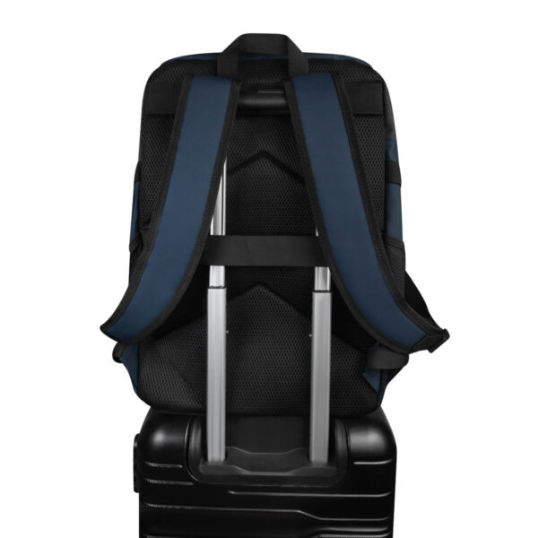 MOCHILA IKER - Imagen 4