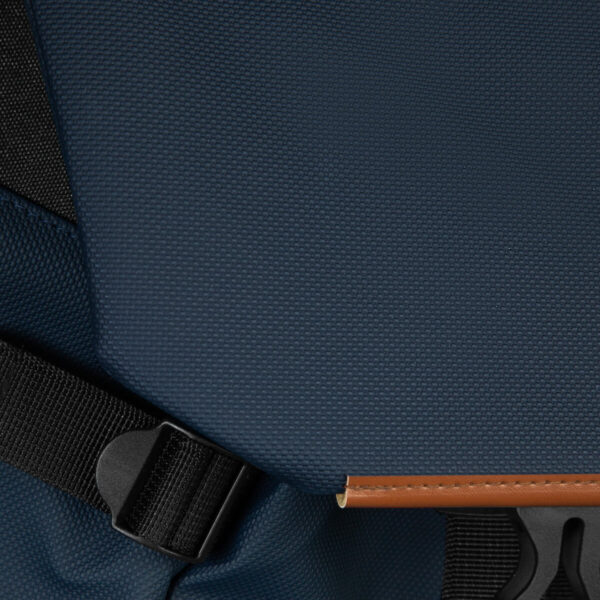 MOCHILA IKER - Imagen 7