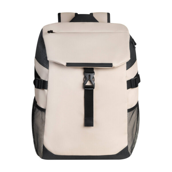 MOCHILA IKER - Imagen 8