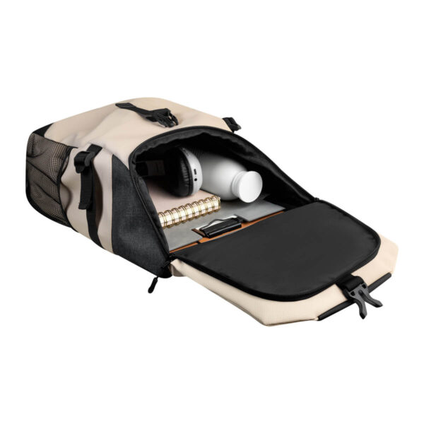 MOCHILA IKER - Imagen 3