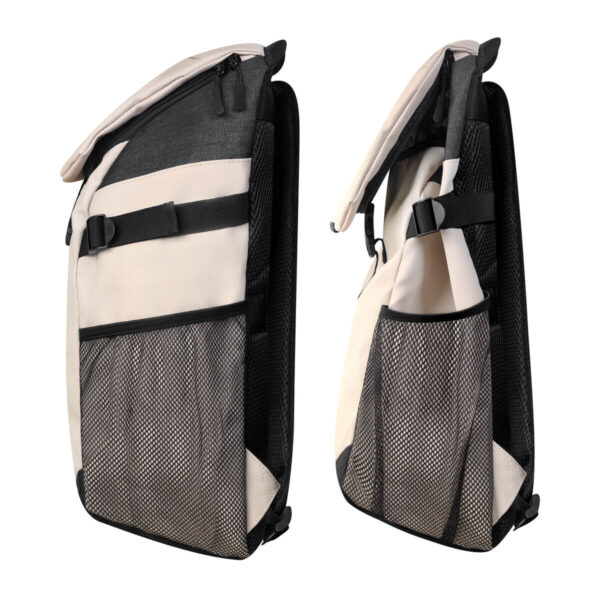 MOCHILA IKER - Imagen 9