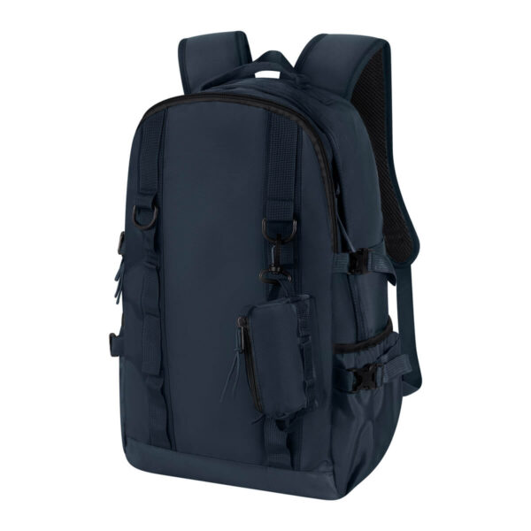 MOCHILA PUTNIK - Imagen 11