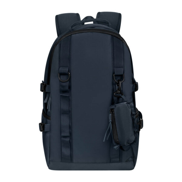 MOCHILA PUTNIK - Imagen 6