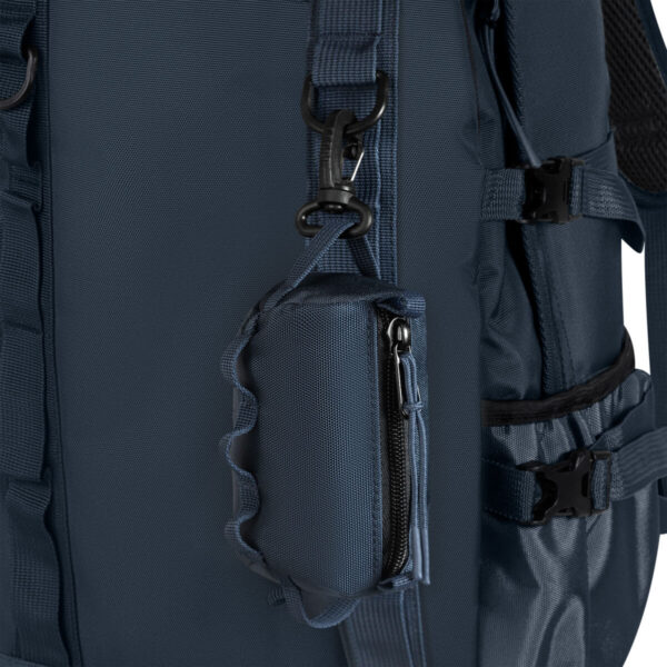 MOCHILA PUTNIK - Imagen 7