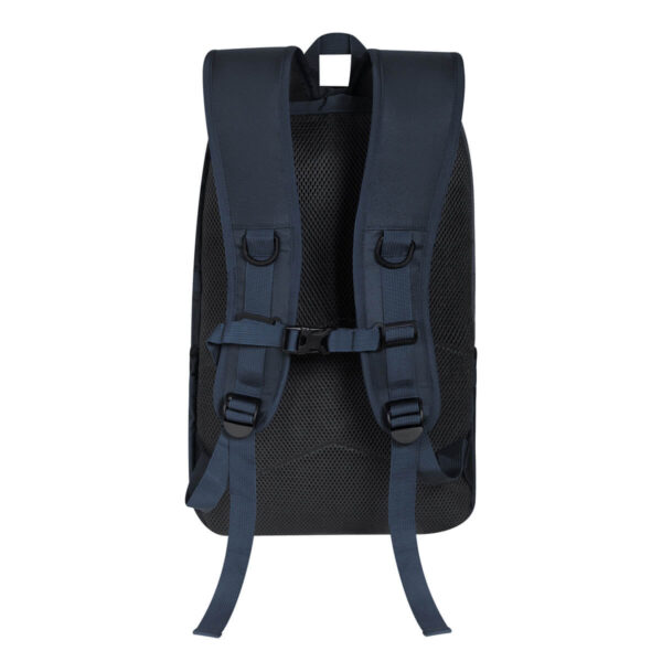 MOCHILA PUTNIK - Imagen 5