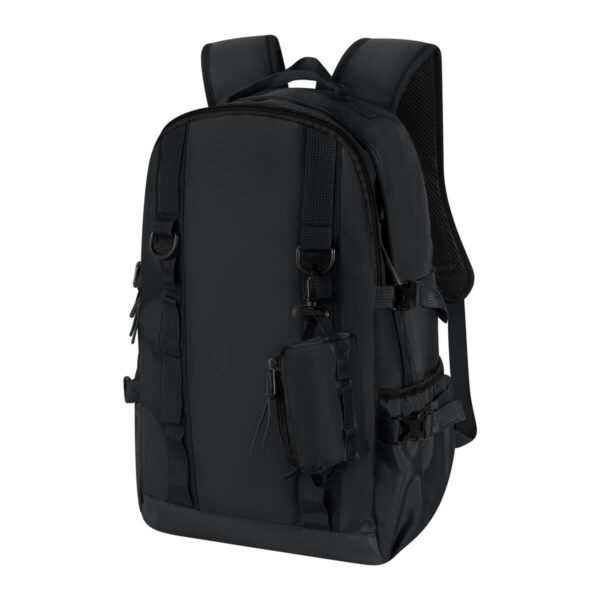 MOCHILA PUTNIK - Imagen 4