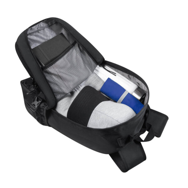 MOCHILA PUTNIK - Imagen 8