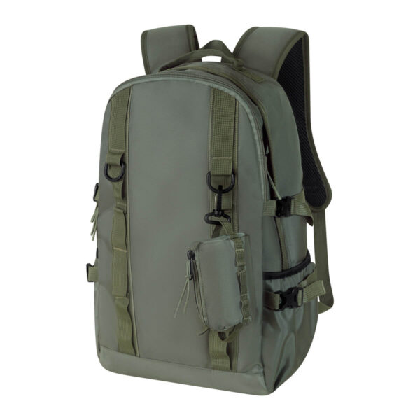 MOCHILA PUTNIK - Imagen 2
