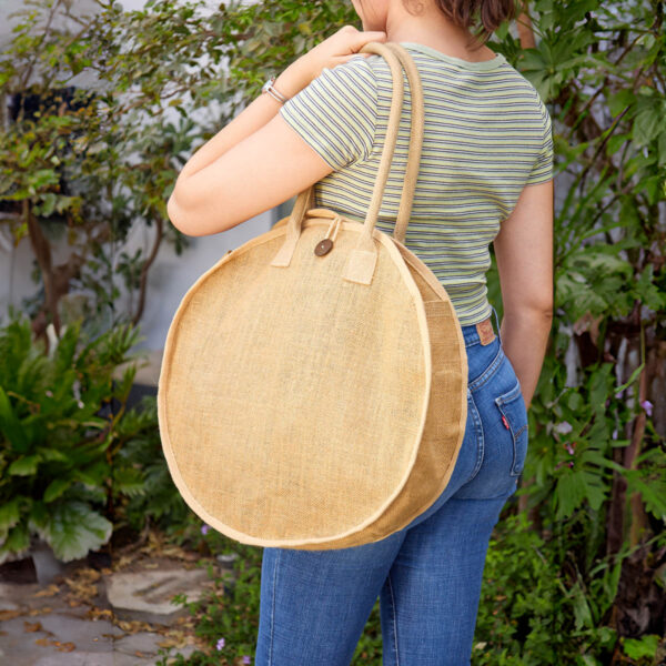 BOLSA FREDA - Imagen 4