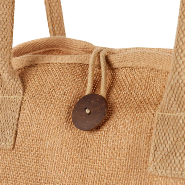 BOLSA FREDA - Imagen 2