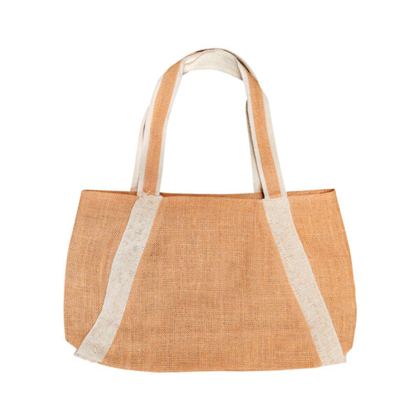 BOLSA ALIA - Imagen 5
