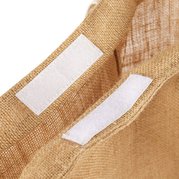 BOLSA ALIA - Imagen 2