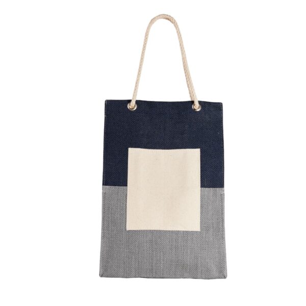 BOLSA CANDY - Imagen 5