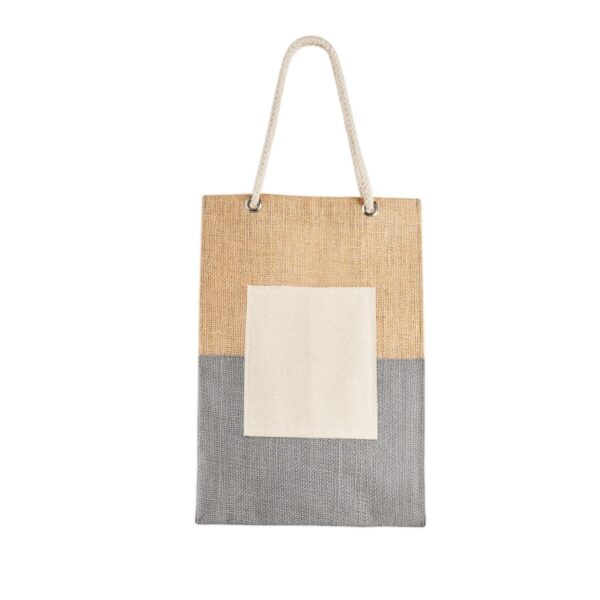 BOLSA CANDY - Imagen 6