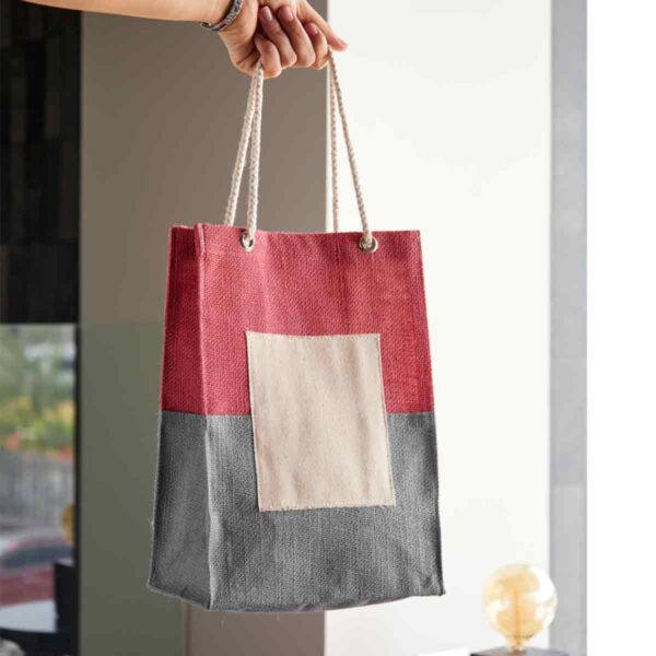 BOLSA CANDY - Imagen 2