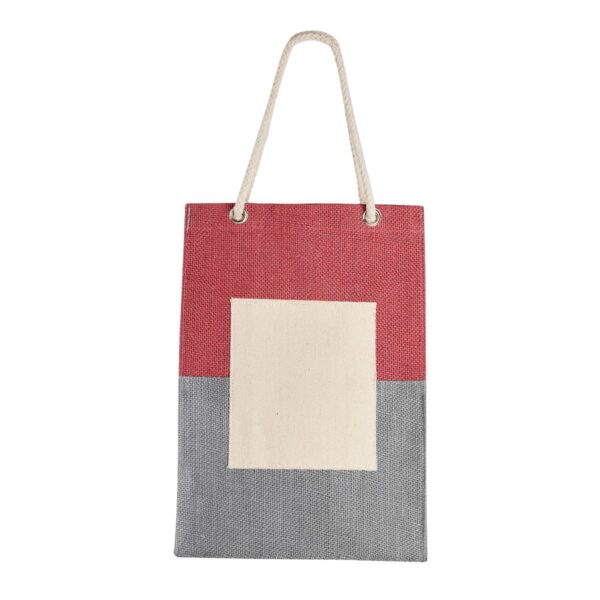 BOLSA CANDY - Imagen 7