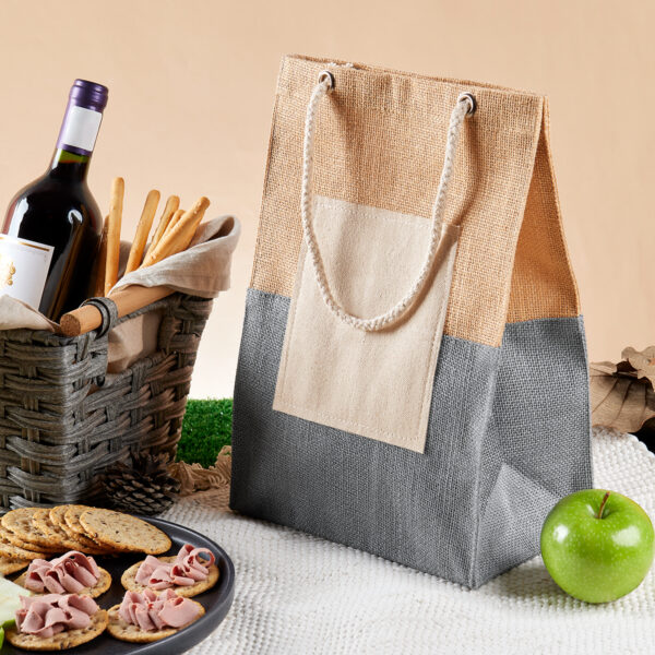 BOLSA CANDY - Imagen 3