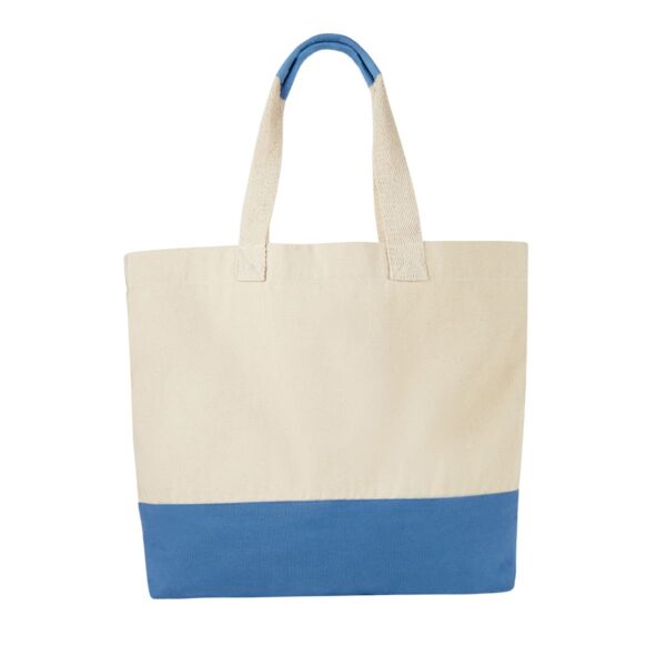 BOLSA NARDO - Imagen 5