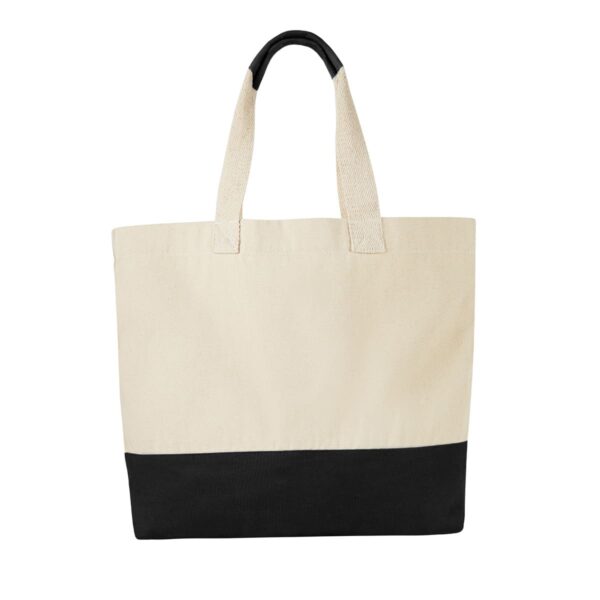BOLSA NARDO - Imagen 4