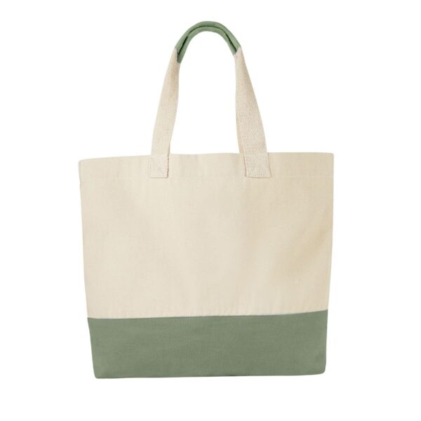 BOLSA NARDO - Imagen 6