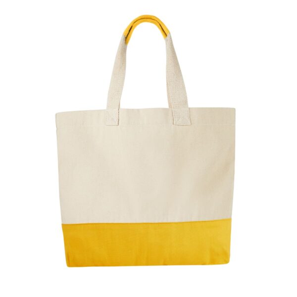 BOLSA NARDO - Imagen 7