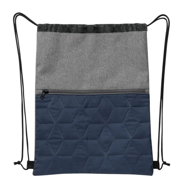MORRAL MALORA - Imagen 4