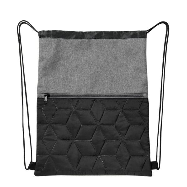 MORRAL MALORA - Imagen 3