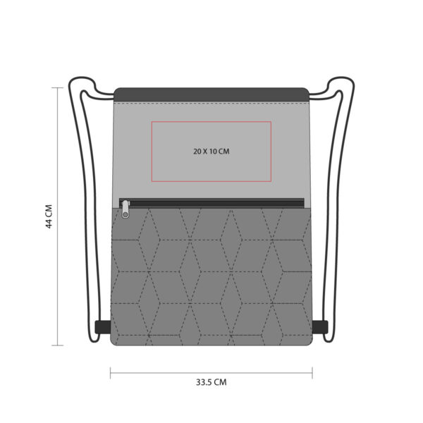 MORRAL MALORA - Imagen 2