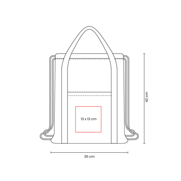 MORRAL VATT - Imagen 4