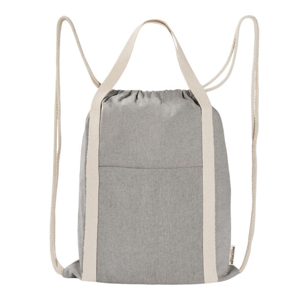 MORRAL VATT - Imagen 2