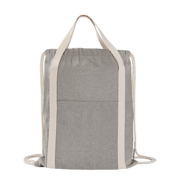 MORRAL VATT - Imagen 3