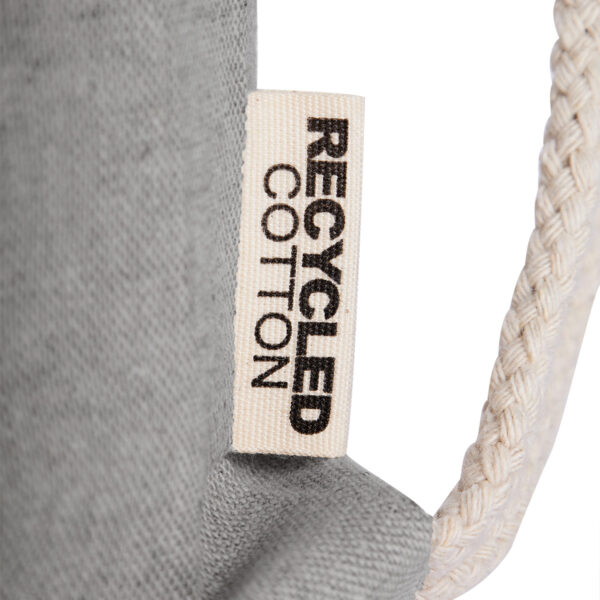 MORRAL VATT - Imagen 5