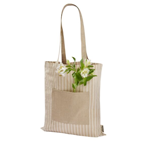 BOLSA KASVI - Imagen 5