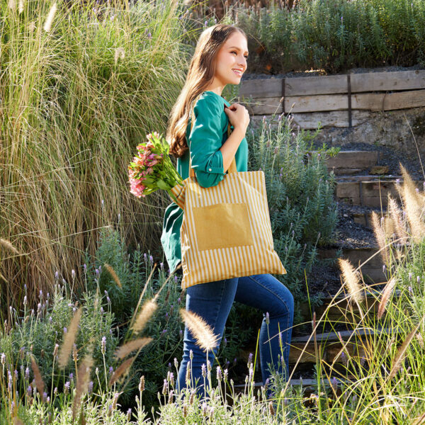 BOLSA KASVI - Imagen 2