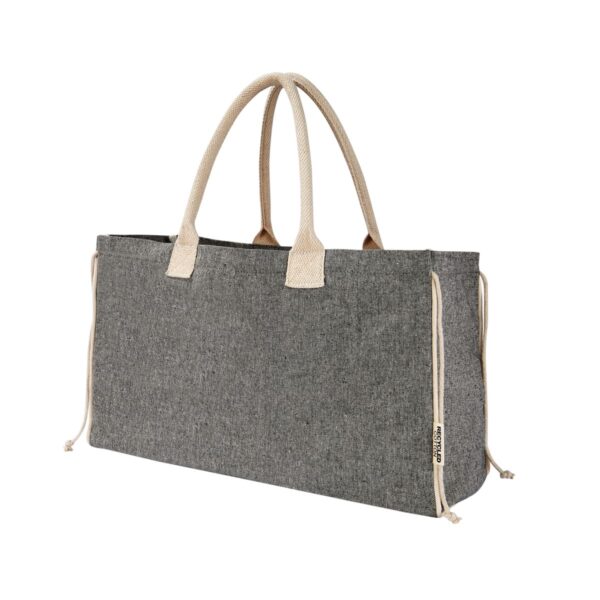 BOLSA WATTE - Imagen 2