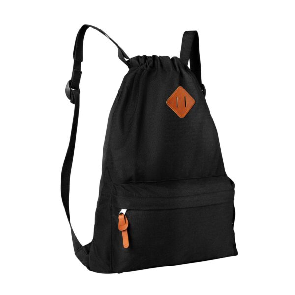 MORRAL FLICKEN