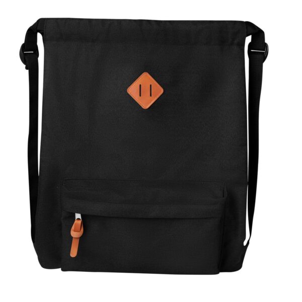 MORRAL FLICKEN - Imagen 2