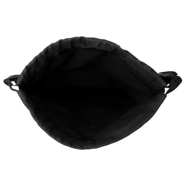 MORRAL FLICKEN - Imagen 3
